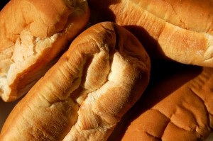 Bread
