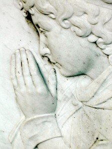 Worship